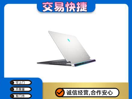 唐山古冶区家电回收电脑.jpg